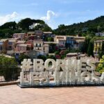 Bagage cabine : les règles par compagnie aérienne en 2026 - Photo par AXP Photography