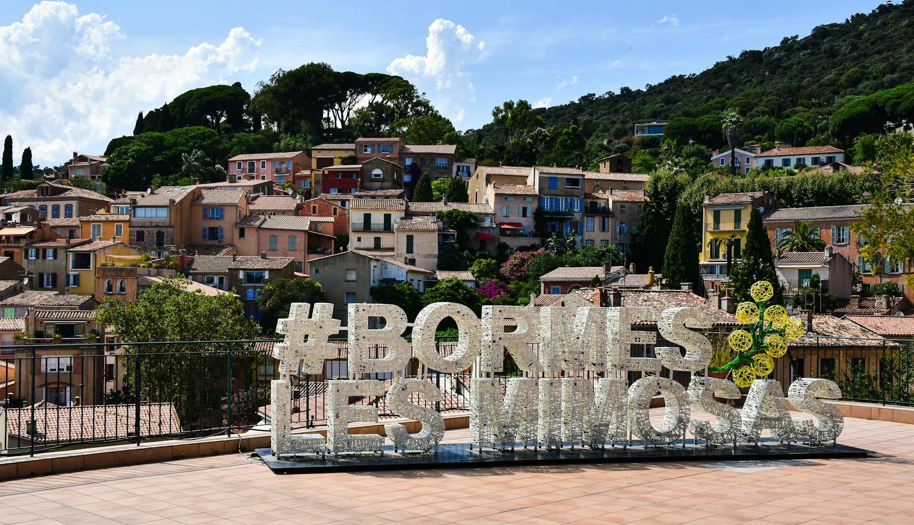 Bagage cabine : les règles par compagnie aérienne en 2026 - Photo par AXP Photography