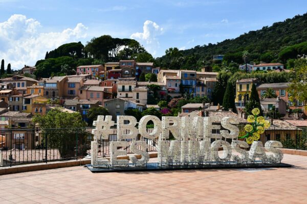 Bagage cabine : les règles par compagnie aérienne en 2026 - Photo par AXP Photography