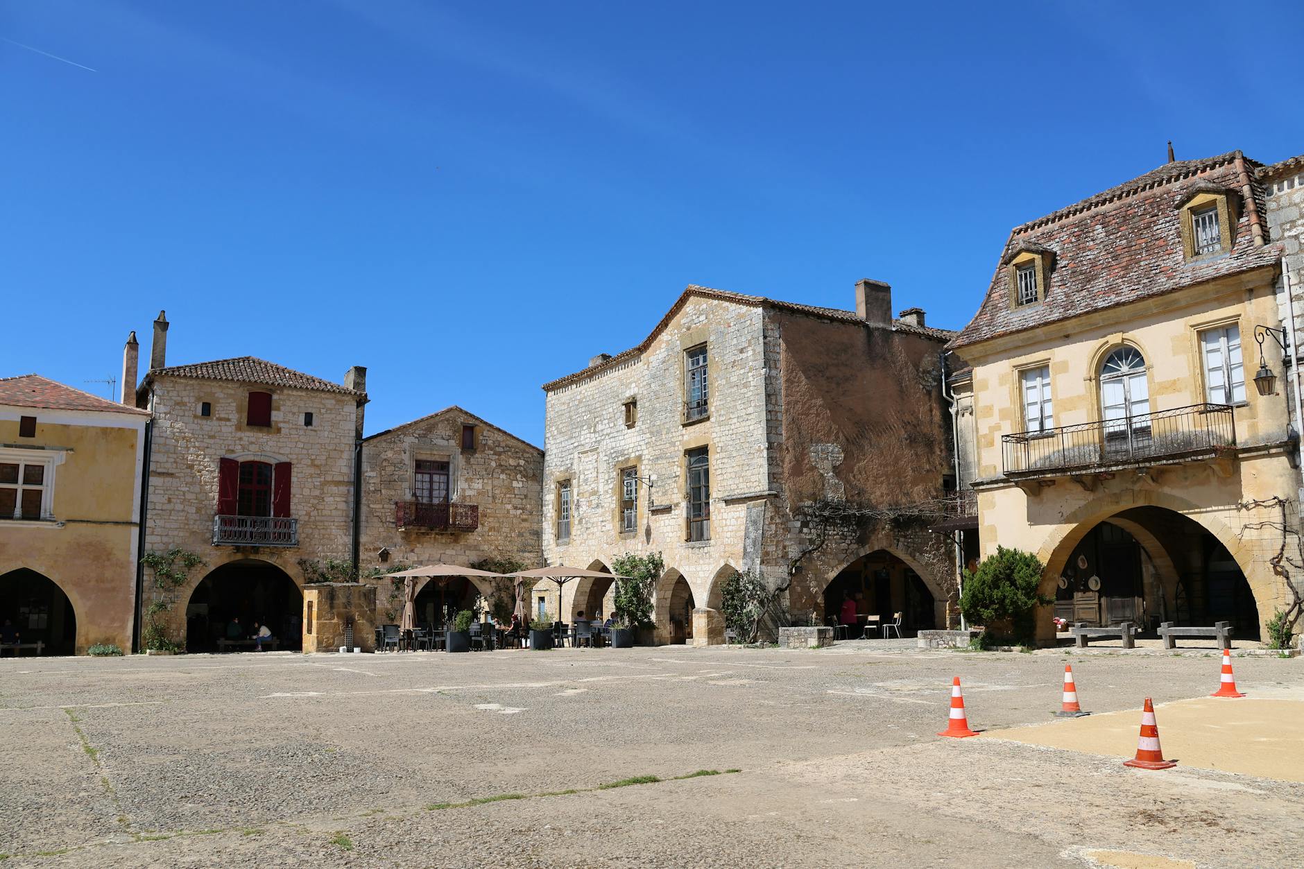 Bagage cabine : les règles par compagnie aérienne en 2026 - Photo par arnaud audoin