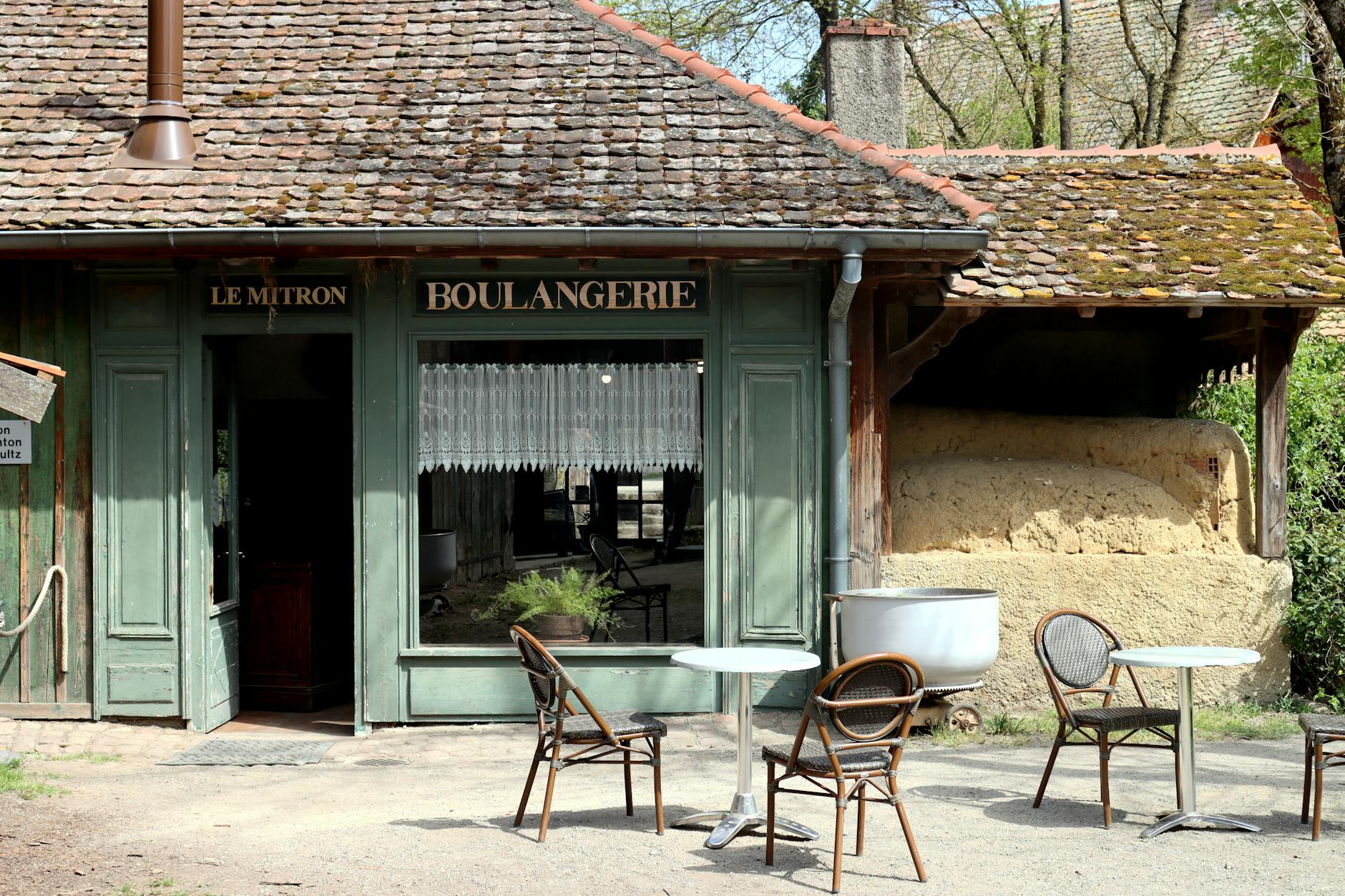 Bagage cabine : les règles par compagnie aérienne en 2026 - Photo par patrice schoefolt