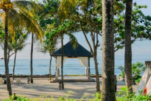 Budget voyage Bali 2 semaines : combien ça coûte vraiment