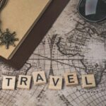 eSIM voyage : guide complet et comparatif 2026 (on a tout testé) - Photo par Ylanite Koppens