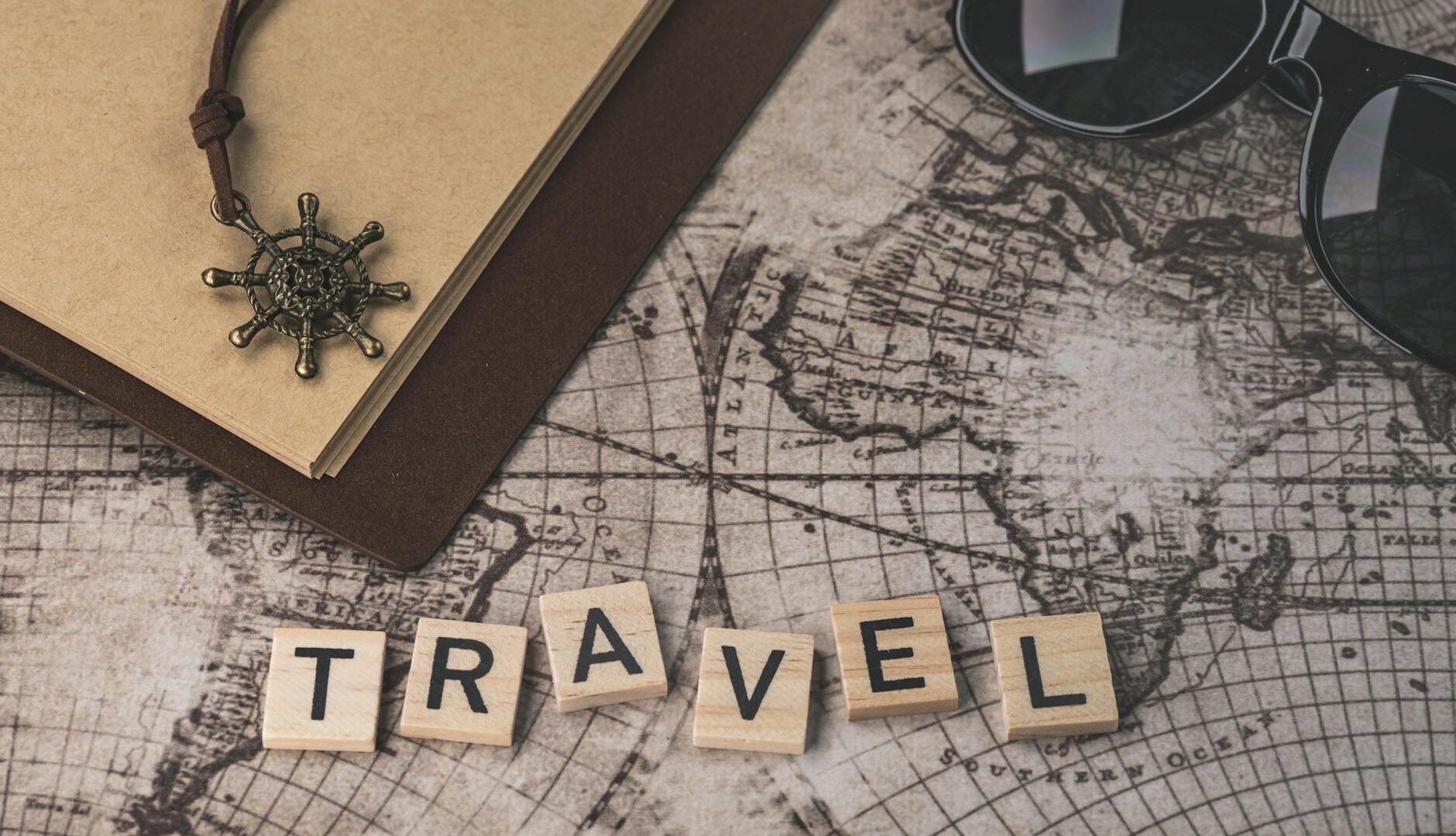 eSIM voyage : guide complet et comparatif 2026 (on a tout testé) - Photo par Ylanite Koppens