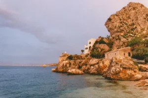 Road trip Sicile 10 jours : le circuit parfait entre plages et volcans
