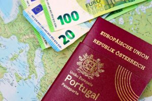 Voyager avec un petit budget en Europe : 20 astuces qui marchent vraiment