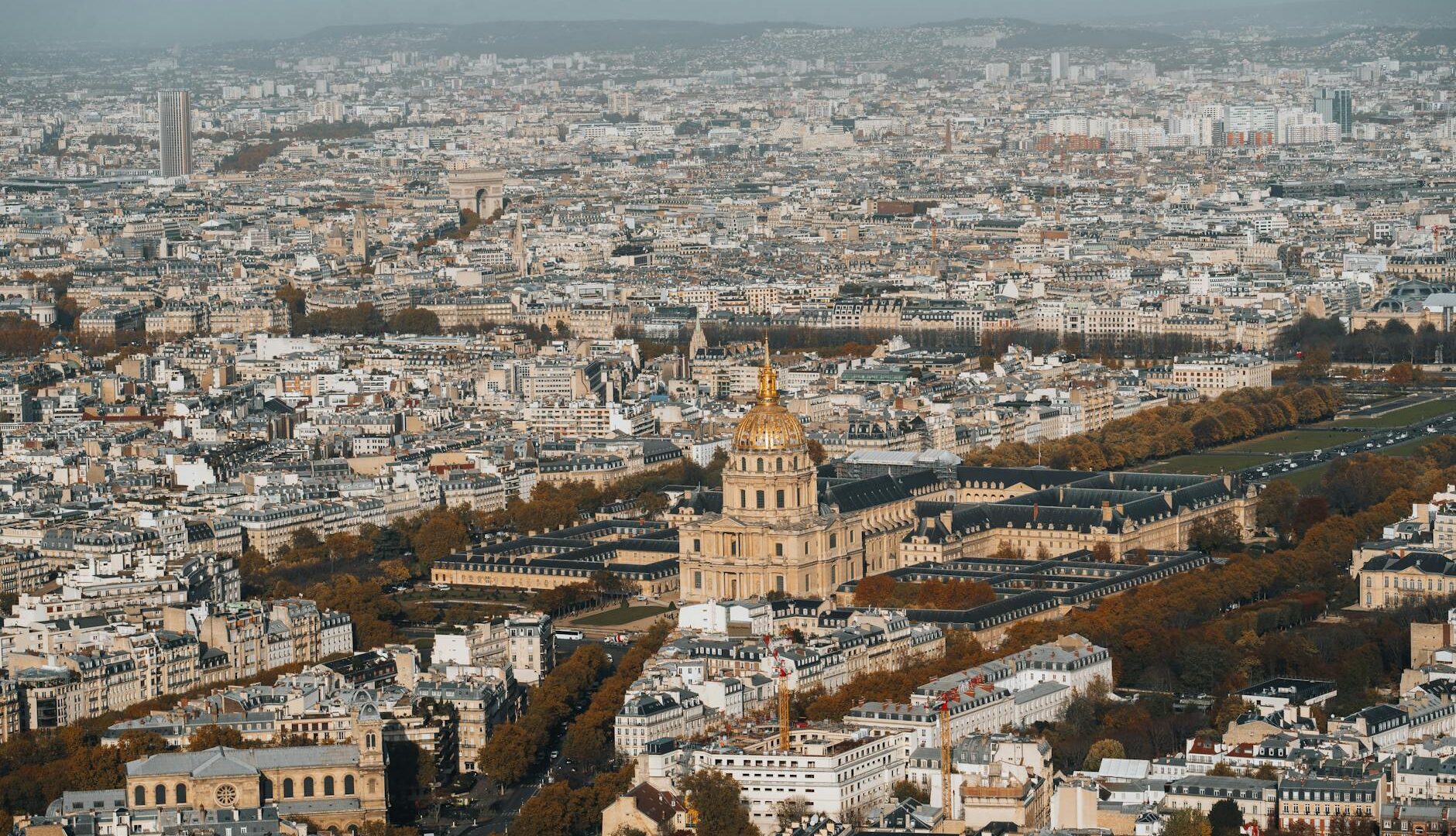 Combien d'heures de vol Paris-Bali (et décalage horaire) en 2026 - Photo par Masood Aslami