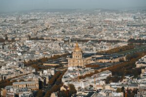Combien d&rsquo;heures de vol Paris-Bali (et décalage horaire)