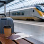 Eurostar Paris-Londres : guide complet 2026 (prix, horaires, astuces)