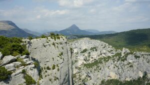 Gorges du Verdon