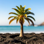 6 destinations soleil en février 2026 : budget, durée, bons plans