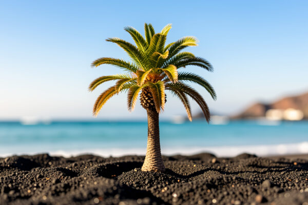 6 destinations soleil en février 2026 : budget, durée, bons plans
