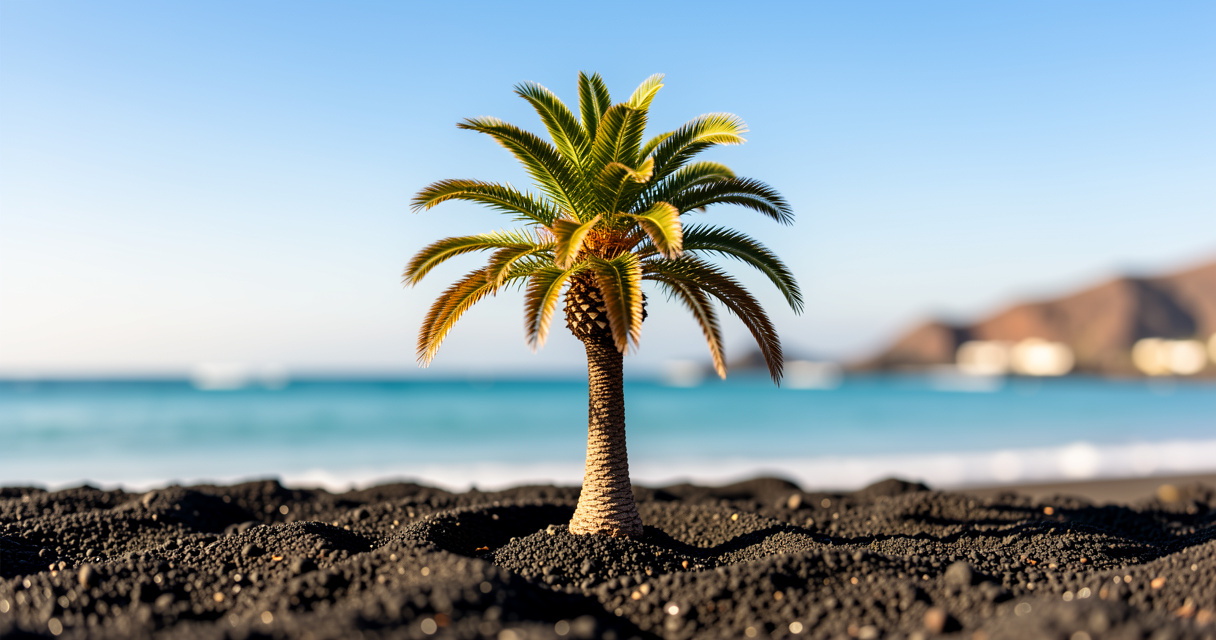 6 destinations soleil en février 2026 : budget, durée, bons plans