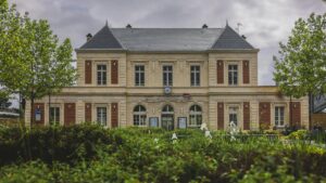 Marché de Vintimille : vendredi, horaires et conseils