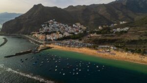 Où partir en août : top destinations sans la foule