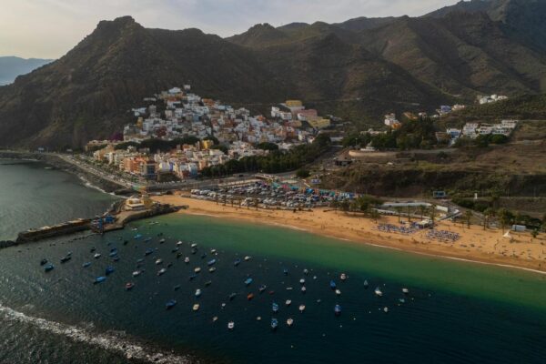 Où partir en août 2026 : top destinations sans la foule - Atlantic Ambience