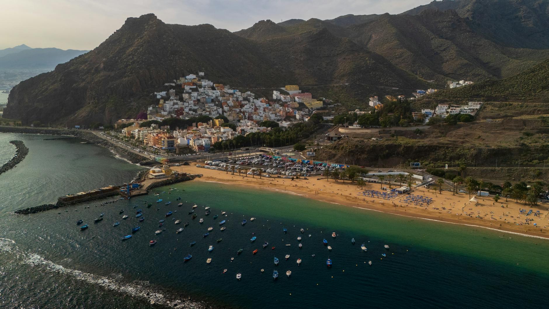 Où partir en août 2026 : top destinations sans la foule - Atlantic Ambience