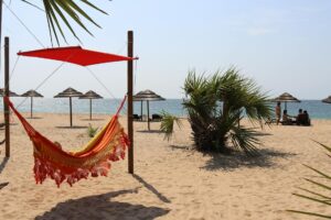Où partir en juillet : 15 destinations idéales pour cet été