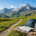 Parcs nationaux de France : top 10 a visiter (guide 2026)