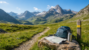 Parcs nationaux de France : top 10 à visiter