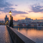 Prague en 3 jours : l'essentiel à voir (et les pièges à éviter)