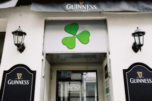 Road trip Irlande 7 jours : Wild Atlantic Way et pubs légendaires
