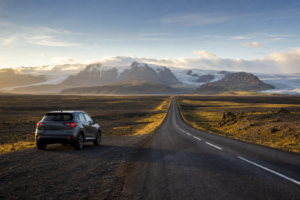 Road trip Islande : la Ring Road en 10 jours