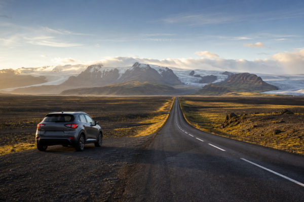 Road trip Islande : la Ring Road en 10 jours