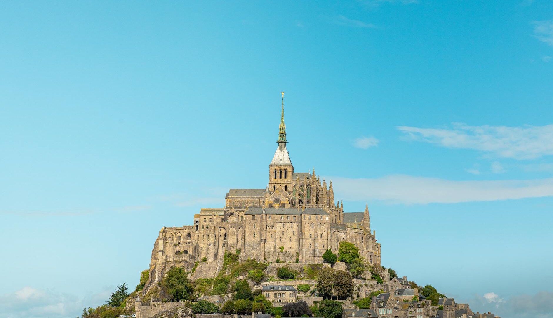 UNESCO France : 10 sites méconnus qui valent le détour - Photo par Ryan Klaus