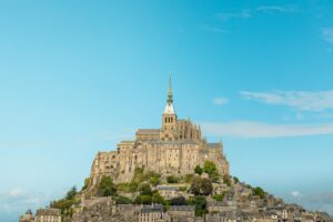 UNESCO France : 10 sites méconnus qui valent le détour