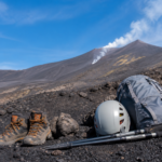Volcan Etna : guide complet pour l'ascension (2026)