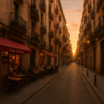 Barcelone à petit prix : tous mes conseils (budget 2026)