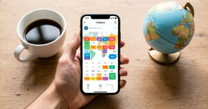 Google Flights : le guide complet pour des vols moins chers en 2026