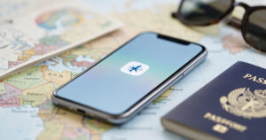 10 applis voyage à télécharger absolument avant 2026