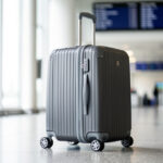 Bagage cabine 2026 : les compagnies qui te feront payer