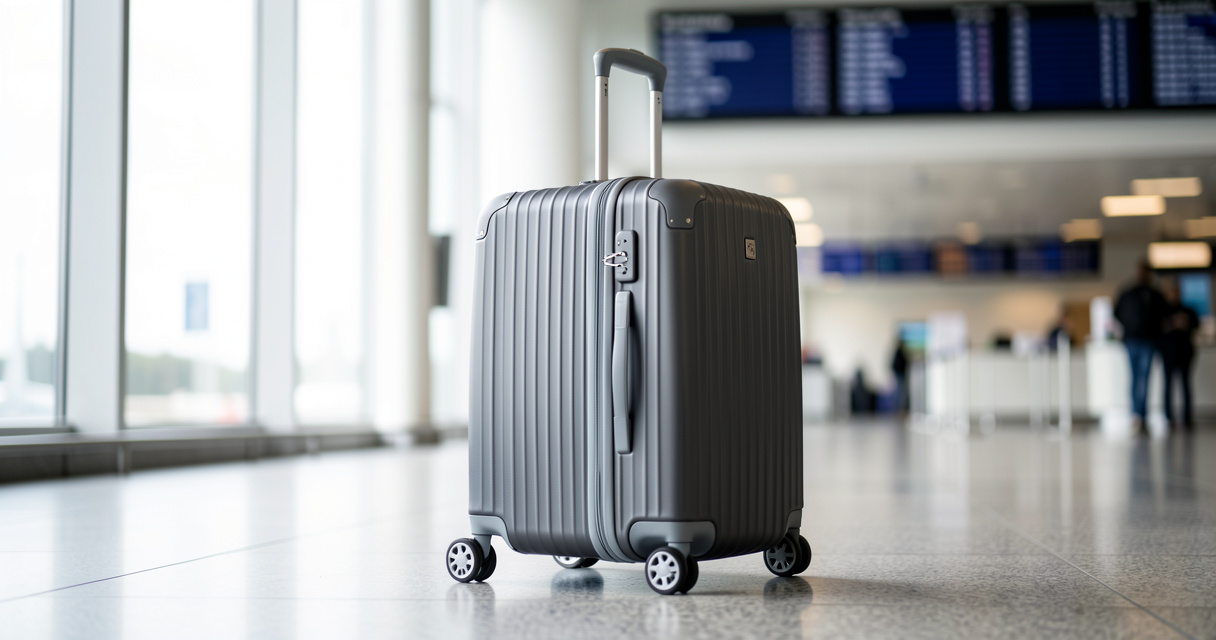 Bagage cabine 2026 : les compagnies qui te feront payer