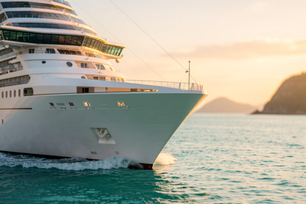 Choisir la meilleure compagnie de croisière en 2026 : nos conseils