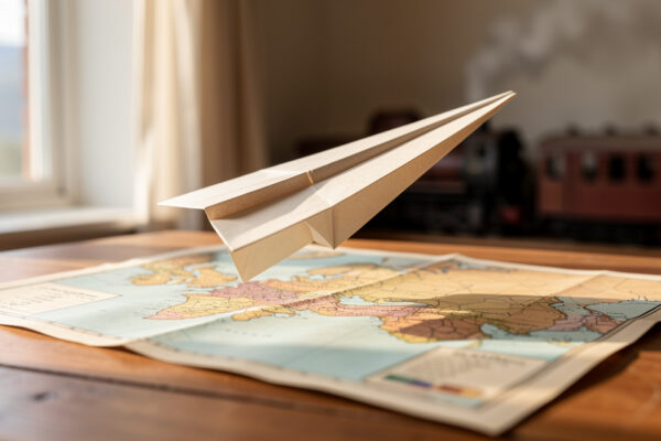 Week-end pas cher en Europe : 10 astuces pour payer moins de 200 €