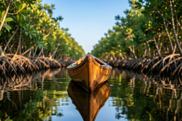 Excursions à Sian Ka’an : 3 options pour découvrir la biosphère