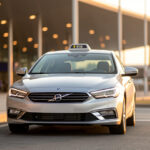 Taxi ou Uber pour Orly : le guide complet 2026
