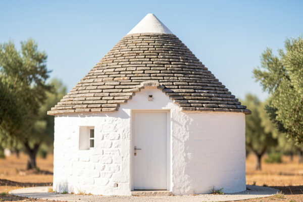Alberobello : guide pratique pour visiter la ville des trulli