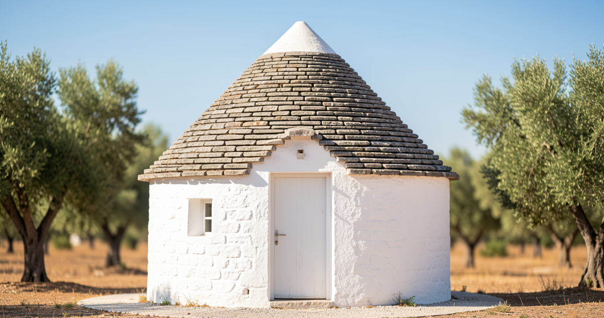 Alberobello : guide pratique pour visiter la ville des trulli