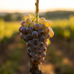 Vendanges 2026 en France : dates, prix, où aller