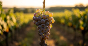 Vendanges 2026 en France : dates, prix, où aller