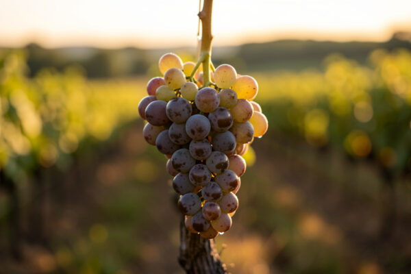Vendanges 2026 en France : dates, prix, où aller