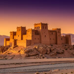 Ouarzazate : guide pratique pour visiter la porte du désert
