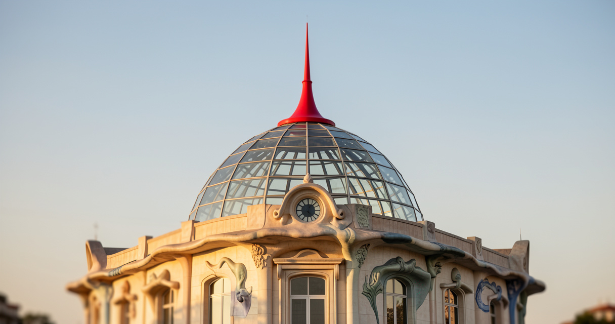 Visiter Figueras et le musée Dalí : guide pratique 2026