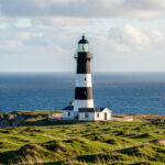 Ouessant : guide pratique pour une visite réussie