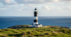 Ouessant : guide pratique pour une visite réussie