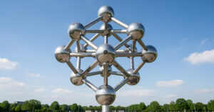 Visiter l&rsquo;Atomium : guide complet et conseils